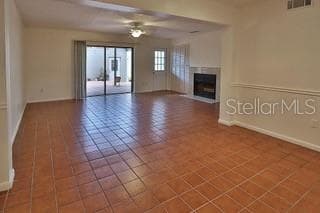 5231 BAYSHORE BOULEVARD — photo 8 of 42