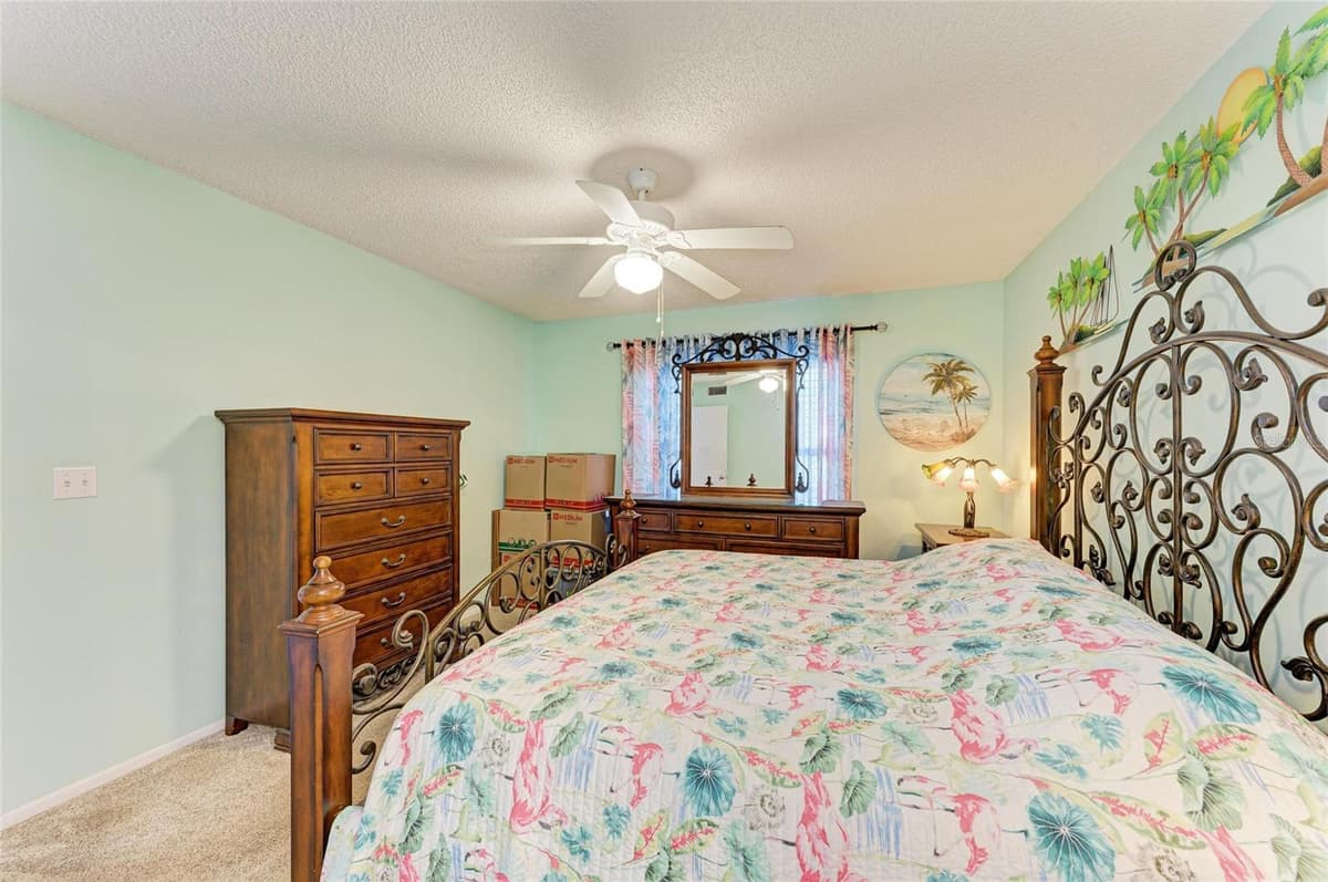 3980 IRONWOOD CIRCLE — photo 14 of 35