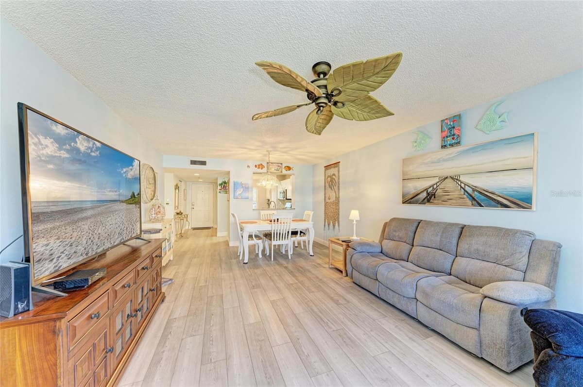 3980 IRONWOOD CIRCLE — photo 3 of 35