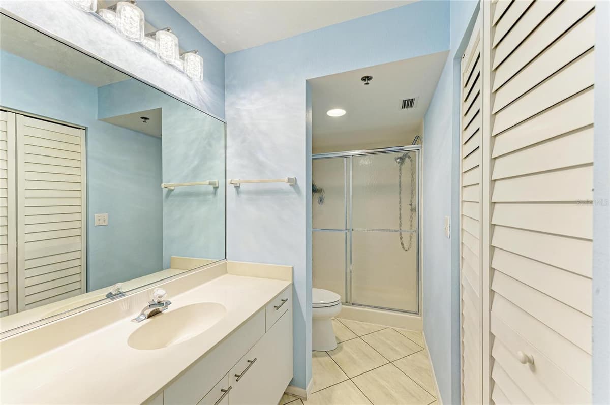 3980 IRONWOOD CIRCLE — photo 15 of 35