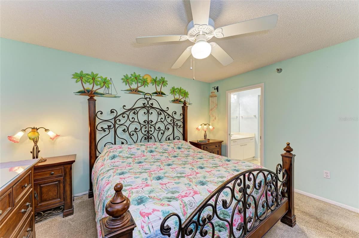 3980 IRONWOOD CIRCLE — photo 13 of 35