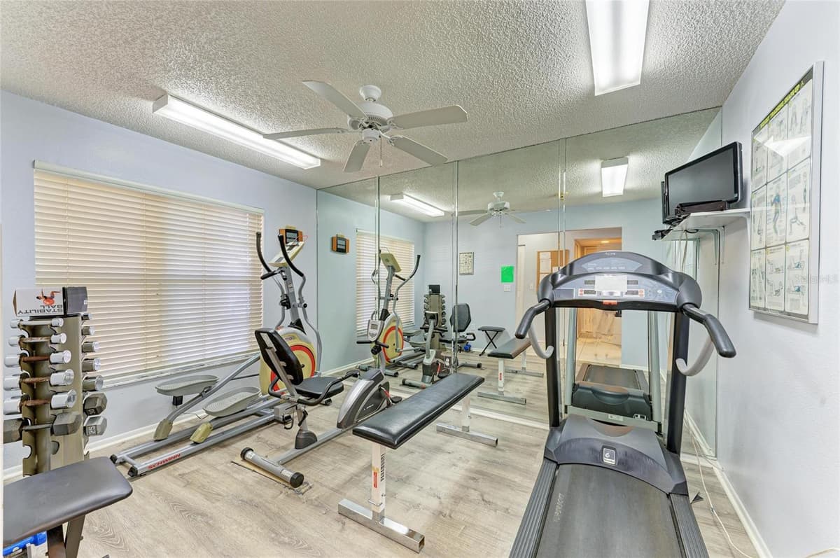 3980 IRONWOOD CIRCLE — photo 23 of 35