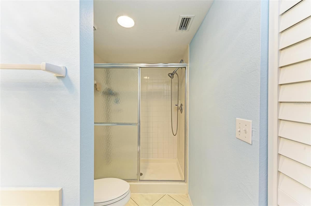 3980 IRONWOOD CIRCLE — photo 16 of 35