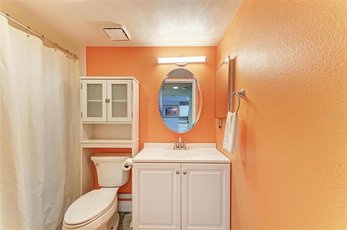 3980 IRONWOOD CIRCLE — photo 21 of 35