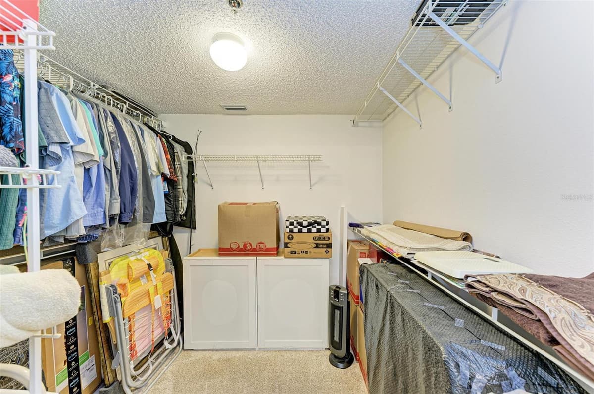 3980 IRONWOOD CIRCLE — photo 17 of 35