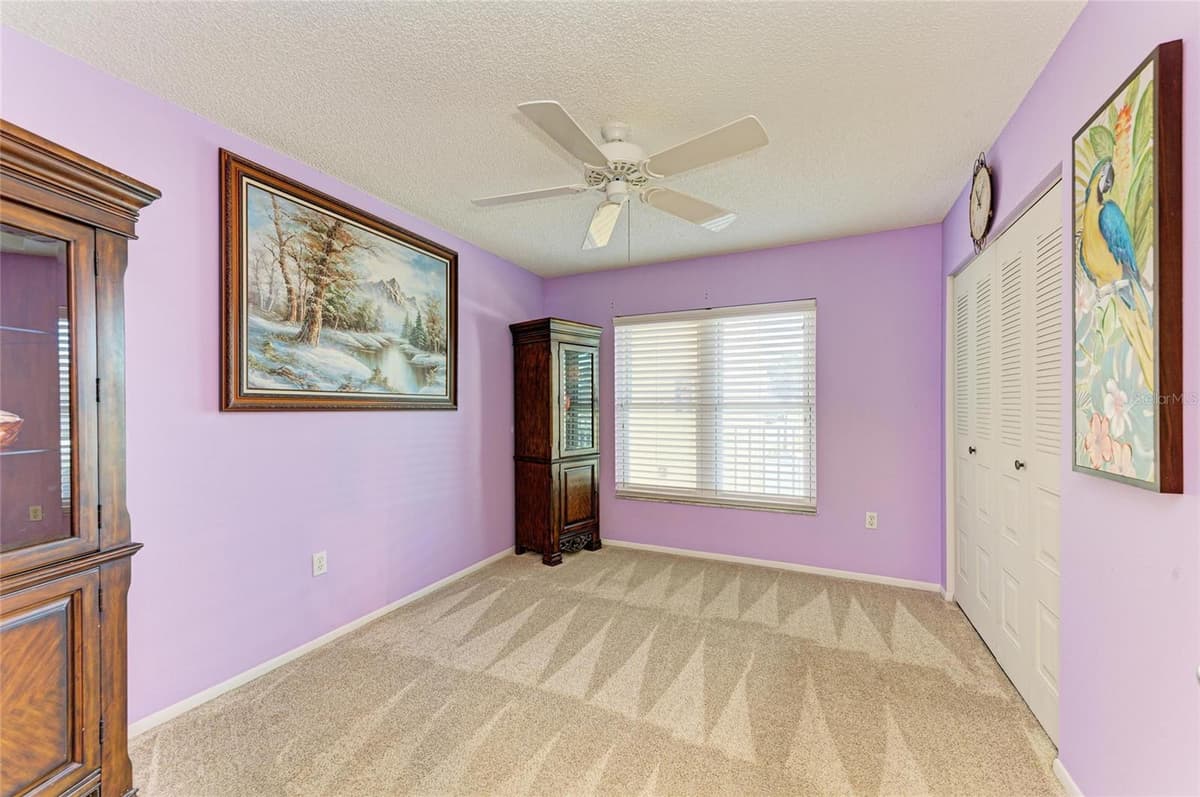 3980 IRONWOOD CIRCLE — photo 19 of 35