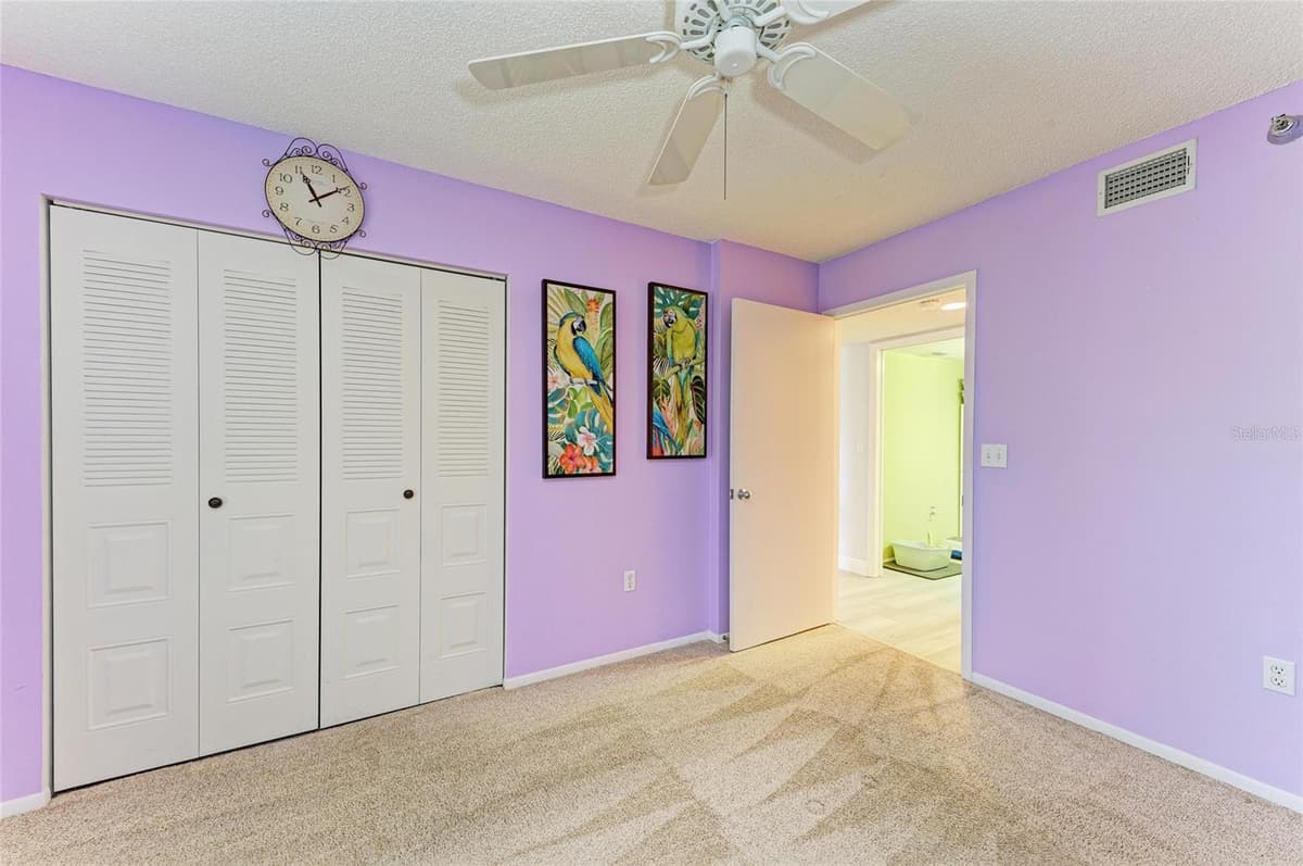 3980 IRONWOOD CIRCLE — photo 20 of 35