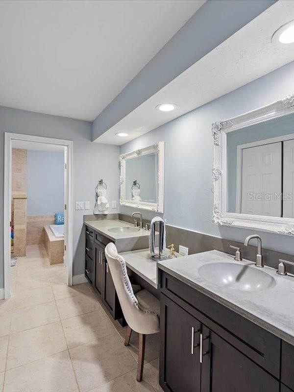 4588 BAYCEDAR LANE — photo 17 of 38