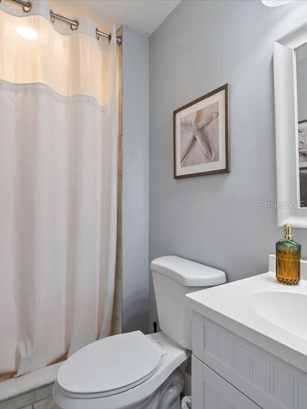 4588 BAYCEDAR LANE — photo 8 of 38
