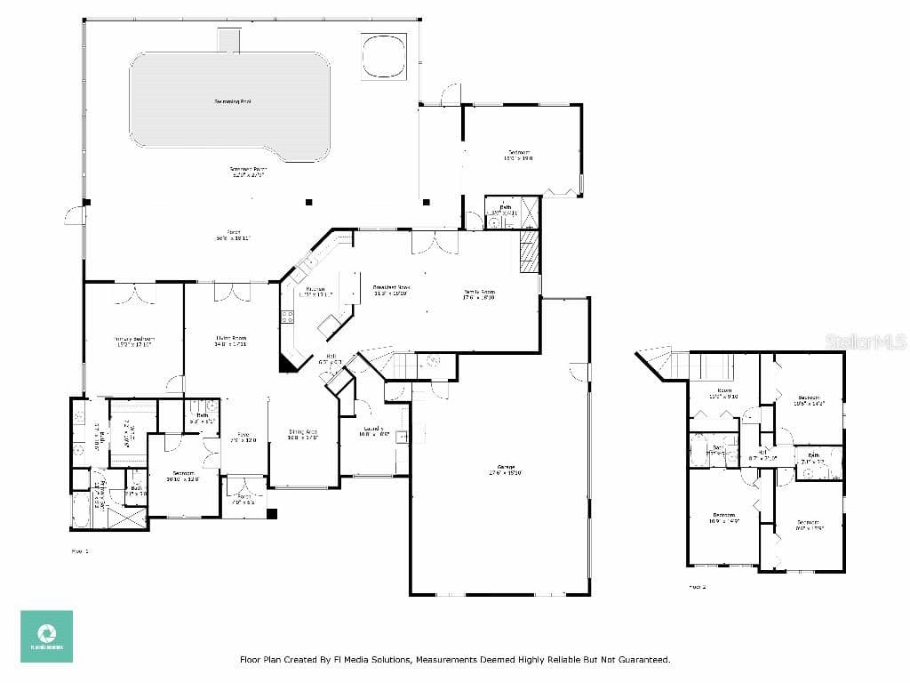 4588 BAYCEDAR LANE — photo 38 of 38