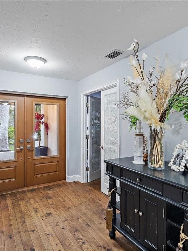 4588 BAYCEDAR LANE — photo 14 of 38