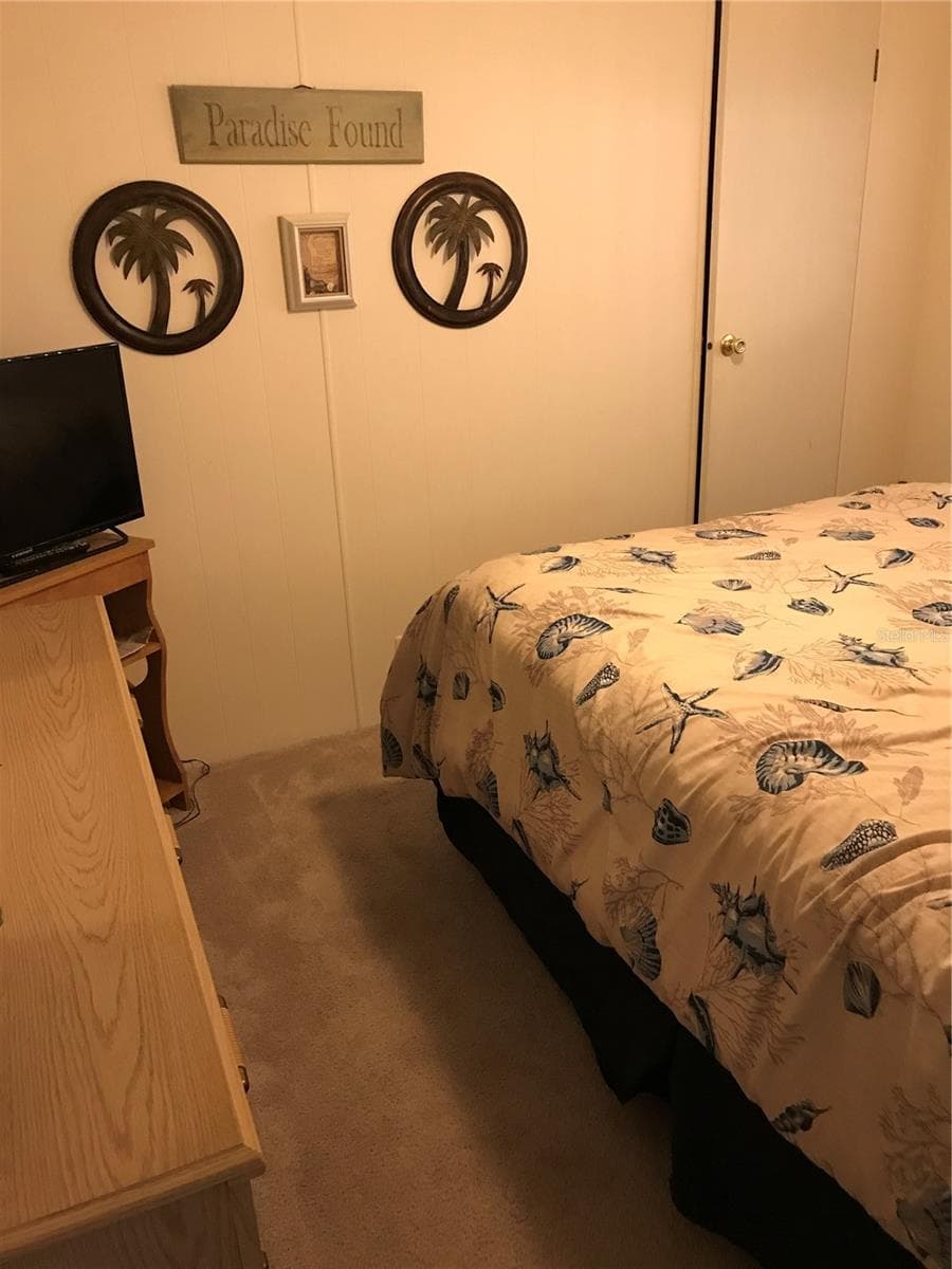 508 LAKESIDE RANCH WAY — photo 14 of 24