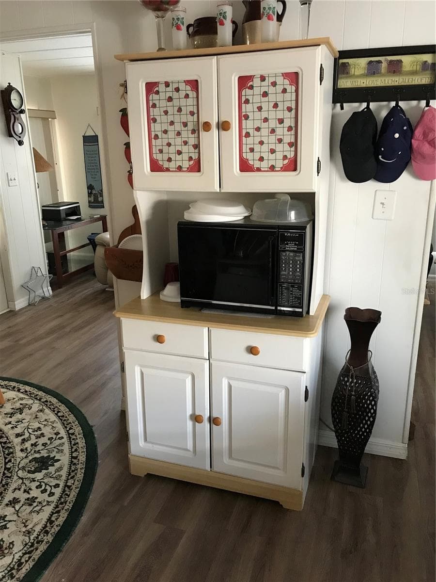508 LAKESIDE RANCH WAY — photo 5 of 24