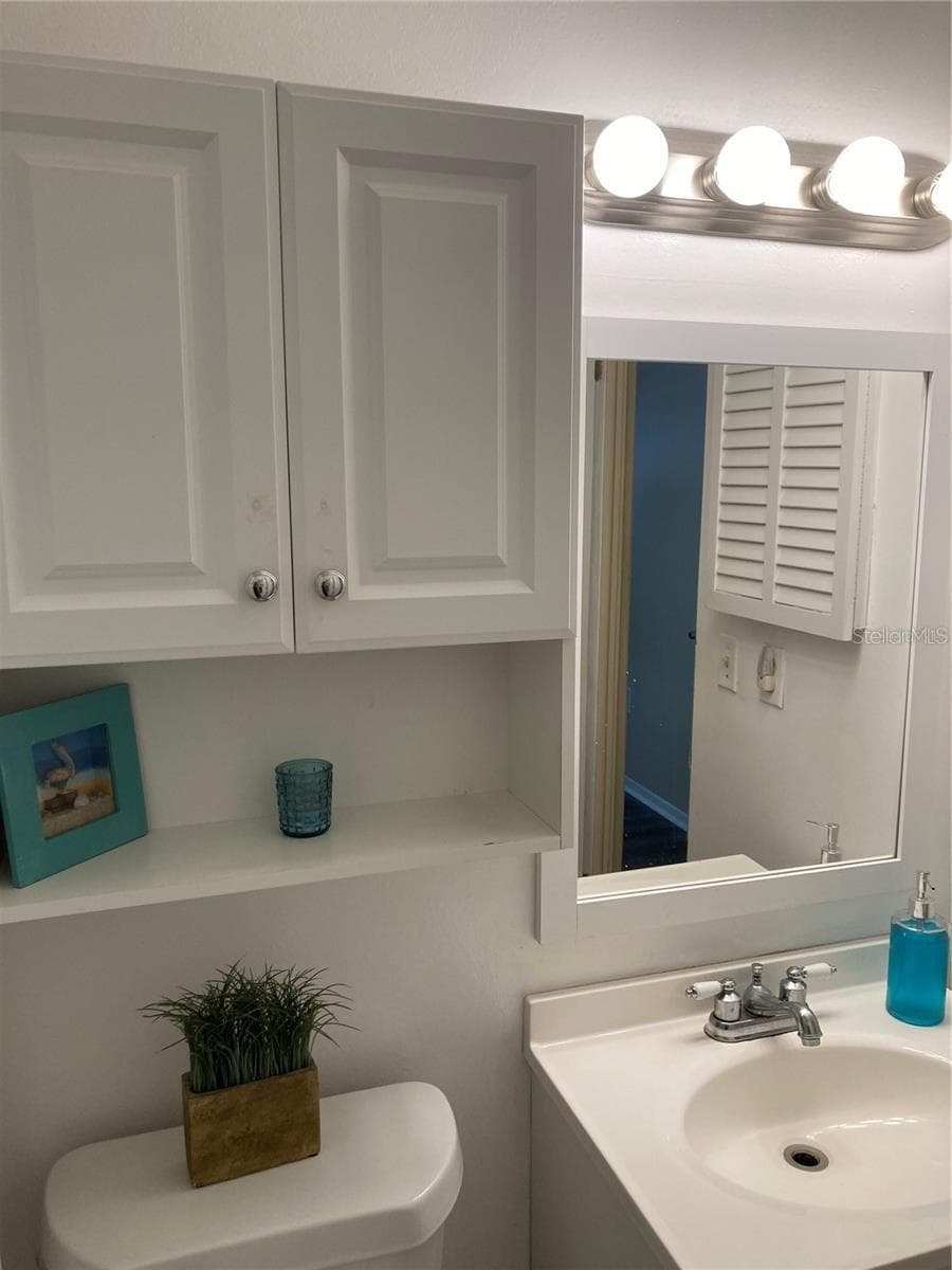 6032 ARLENE WAY — photo 19 of 28