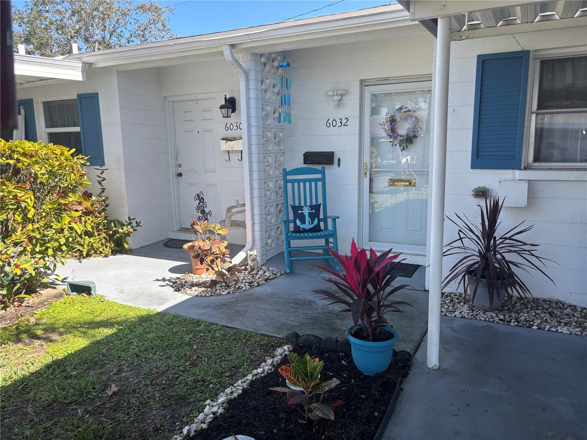 6032 ARLENE WAY — photo 1 of 28
