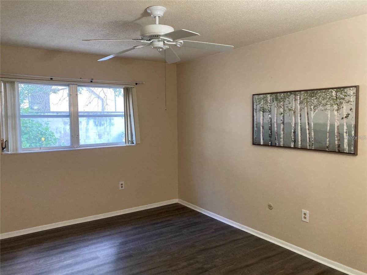 6032 ARLENE WAY — photo 17 of 28