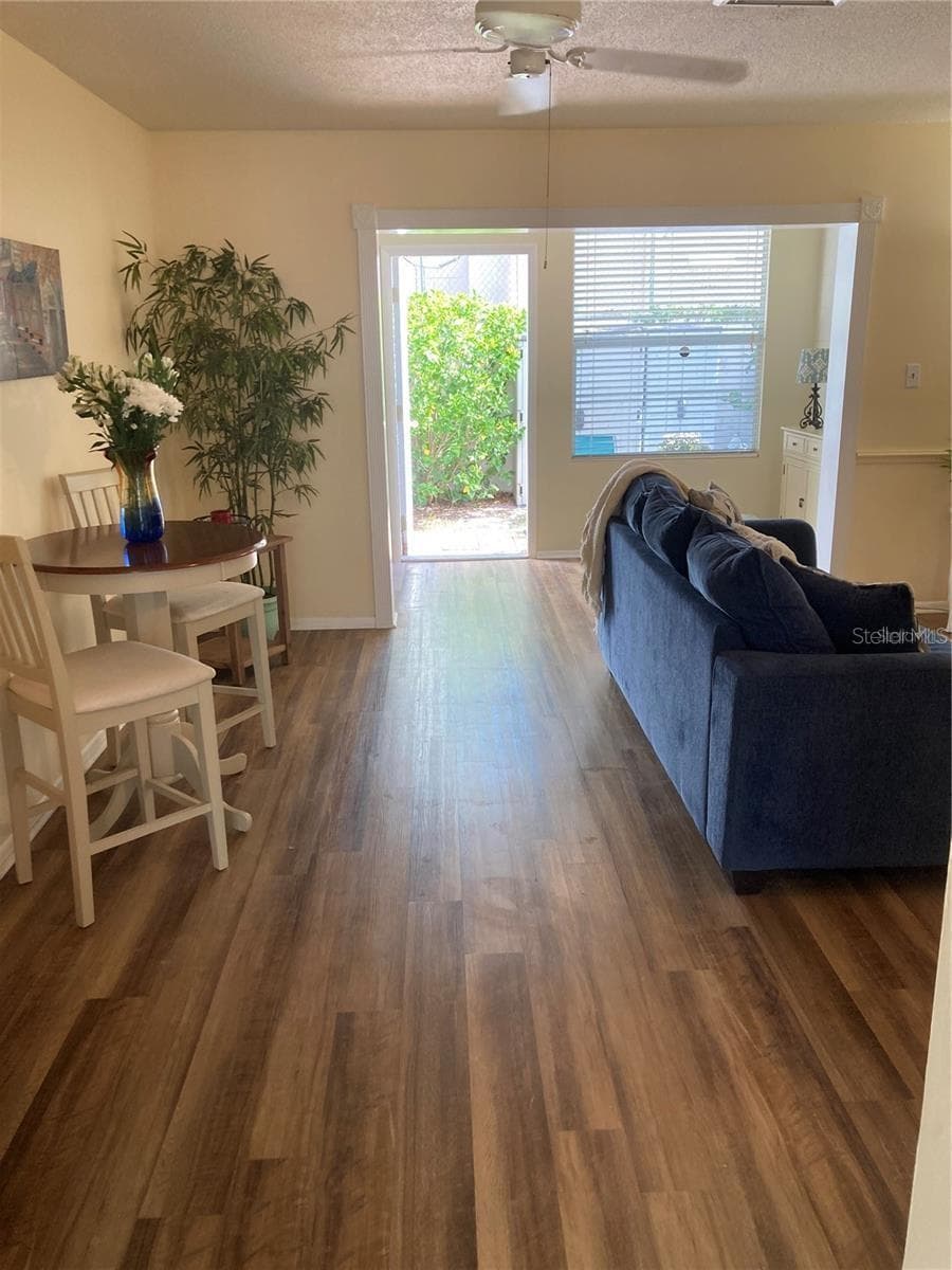 6032 ARLENE WAY — photo 8 of 28