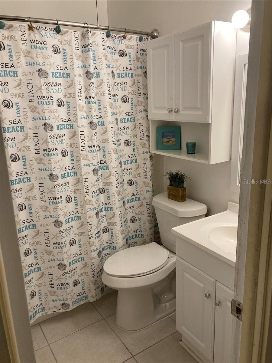 6032 ARLENE WAY — photo 21 of 28