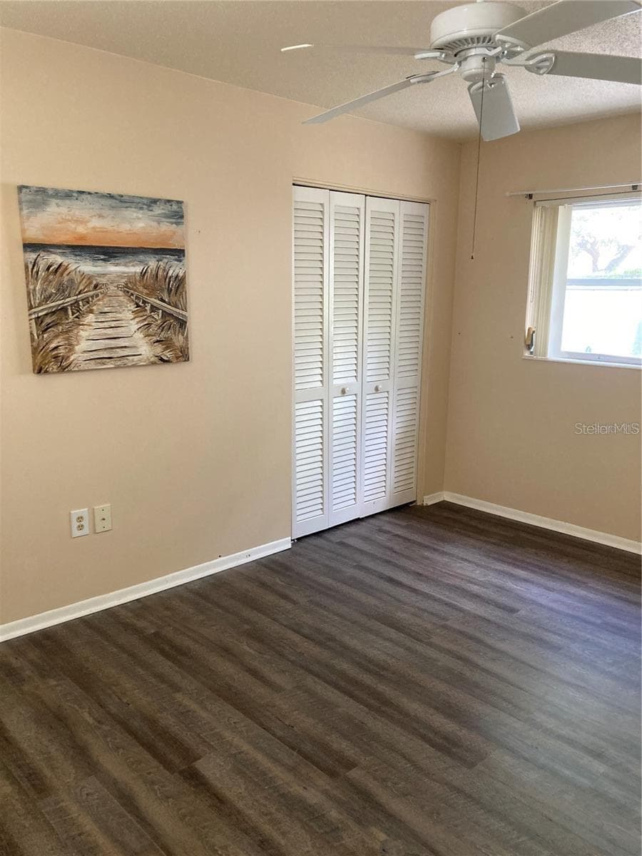 6032 ARLENE WAY — photo 18 of 28