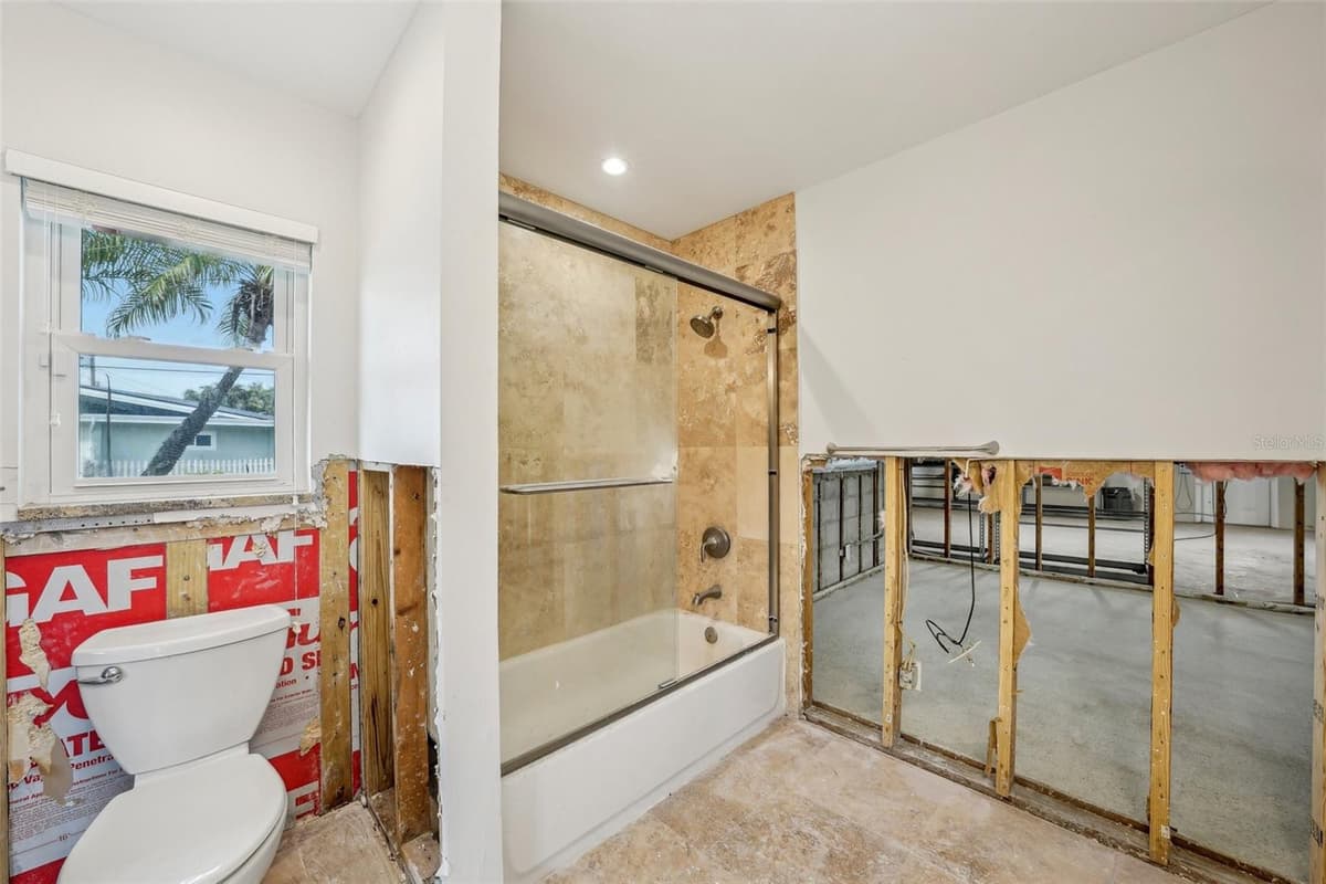 5815 BALI WAY — photo 44 of 52