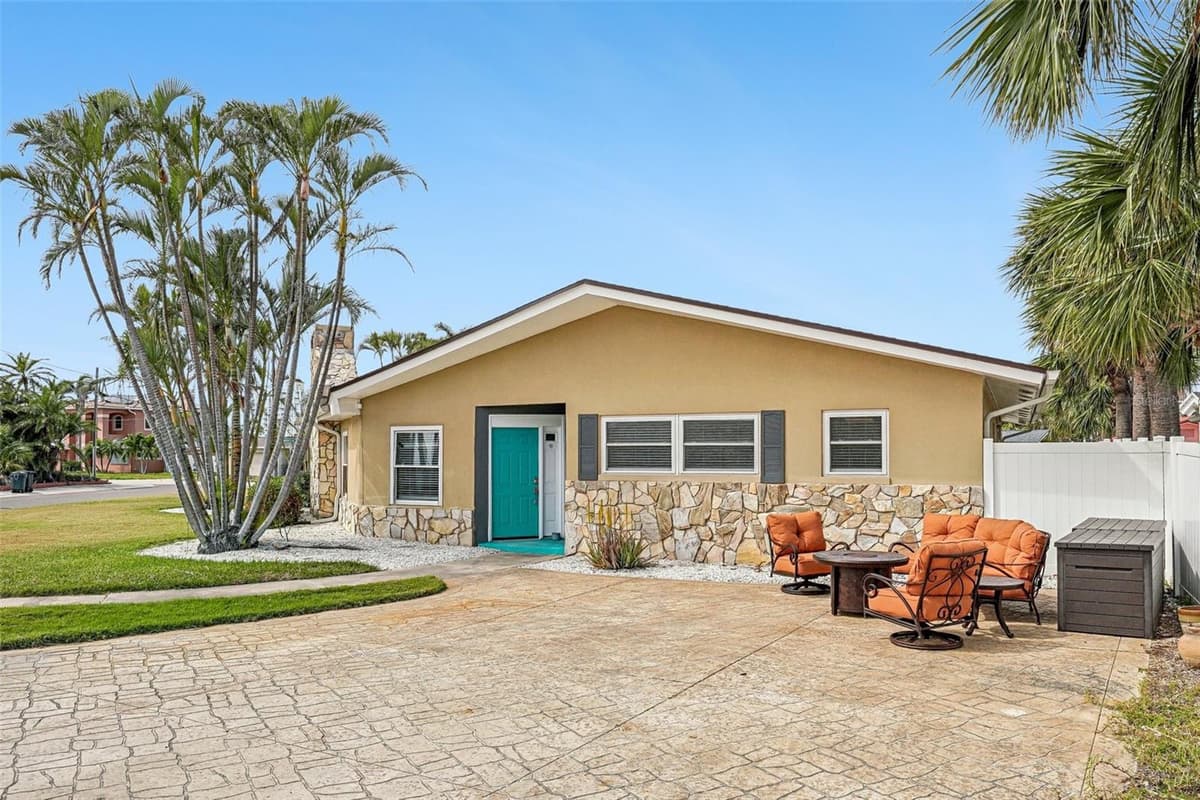 5815 BALI WAY — photo 49 of 52