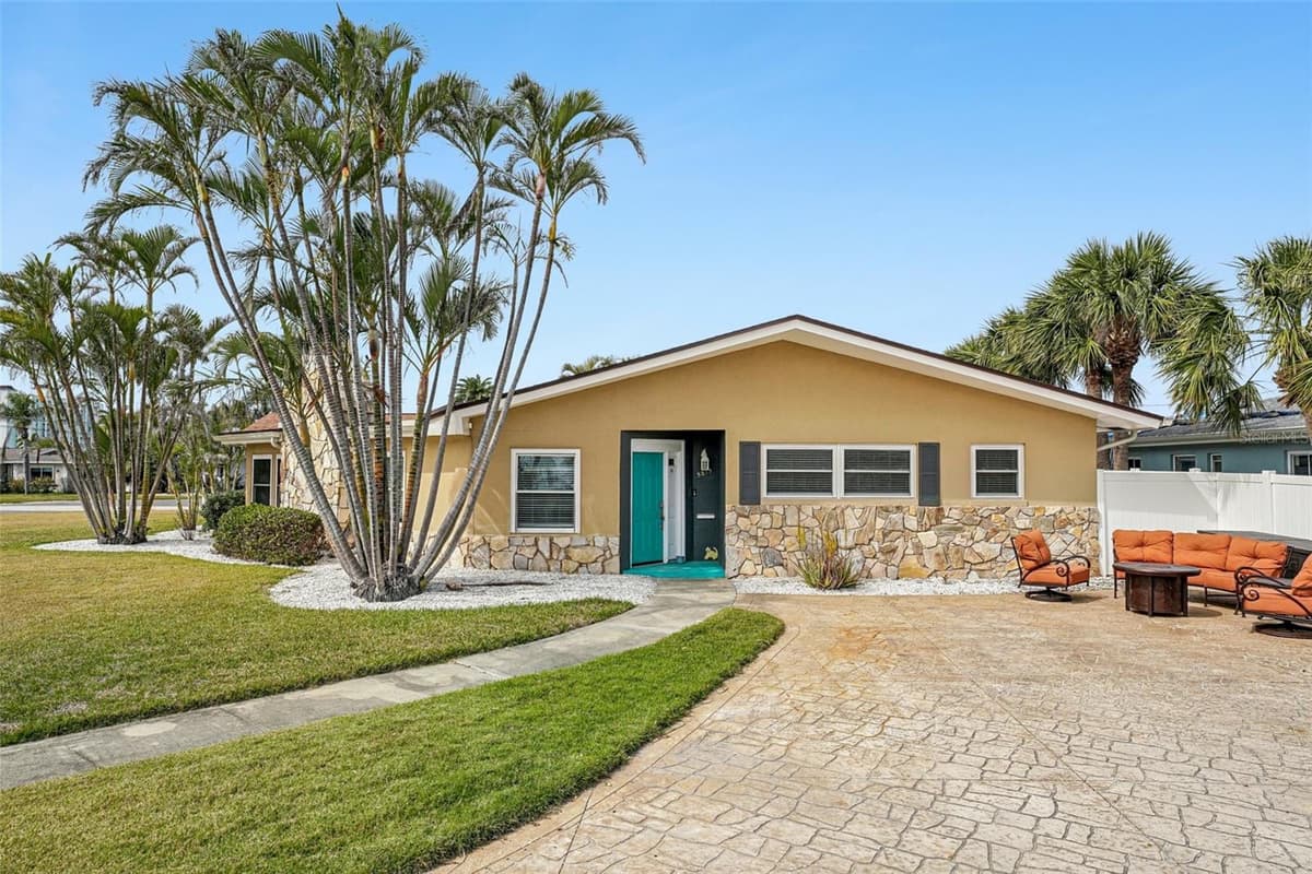 5815 BALI WAY — photo 4 of 52