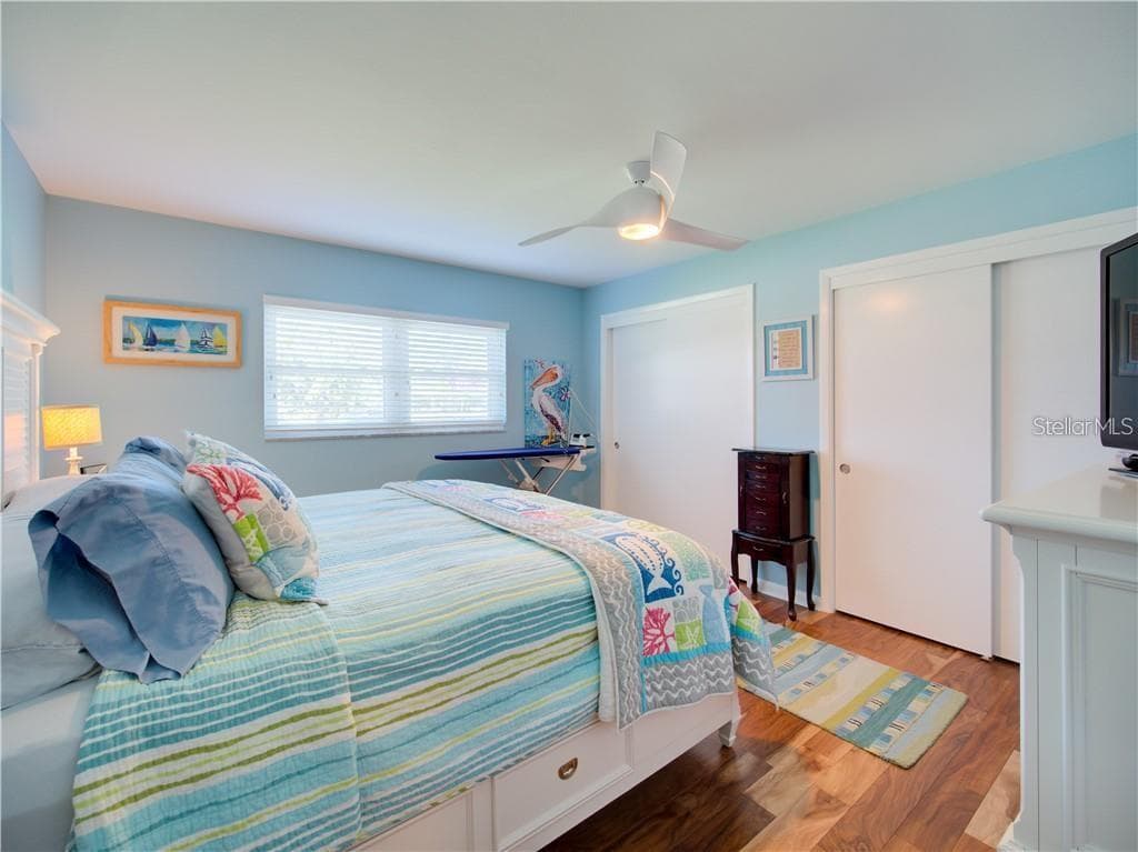 5815 BALI WAY — photo 40 of 52