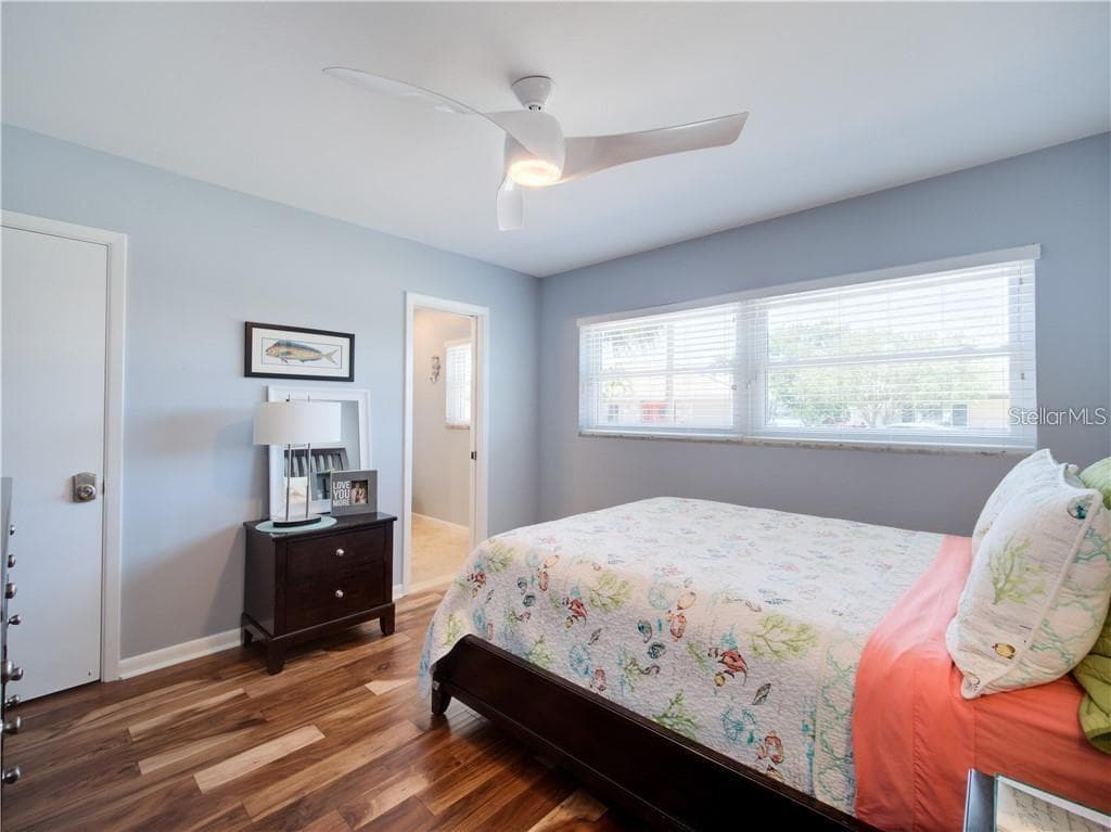 5815 BALI WAY — photo 30 of 52