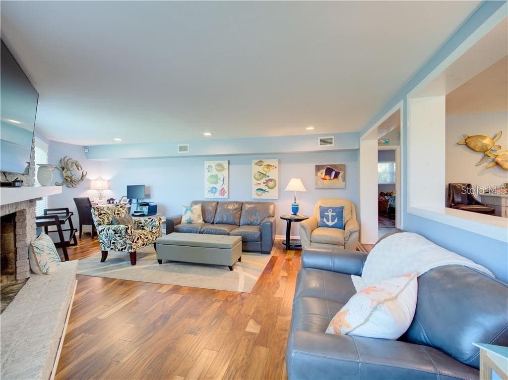 5815 BALI WAY — photo 19 of 52