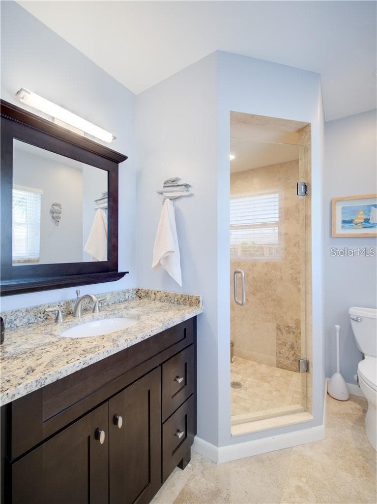 5815 BALI WAY — photo 33 of 52