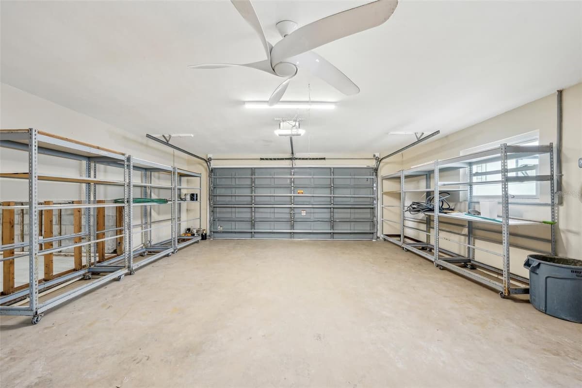 5815 BALI WAY — photo 45 of 52