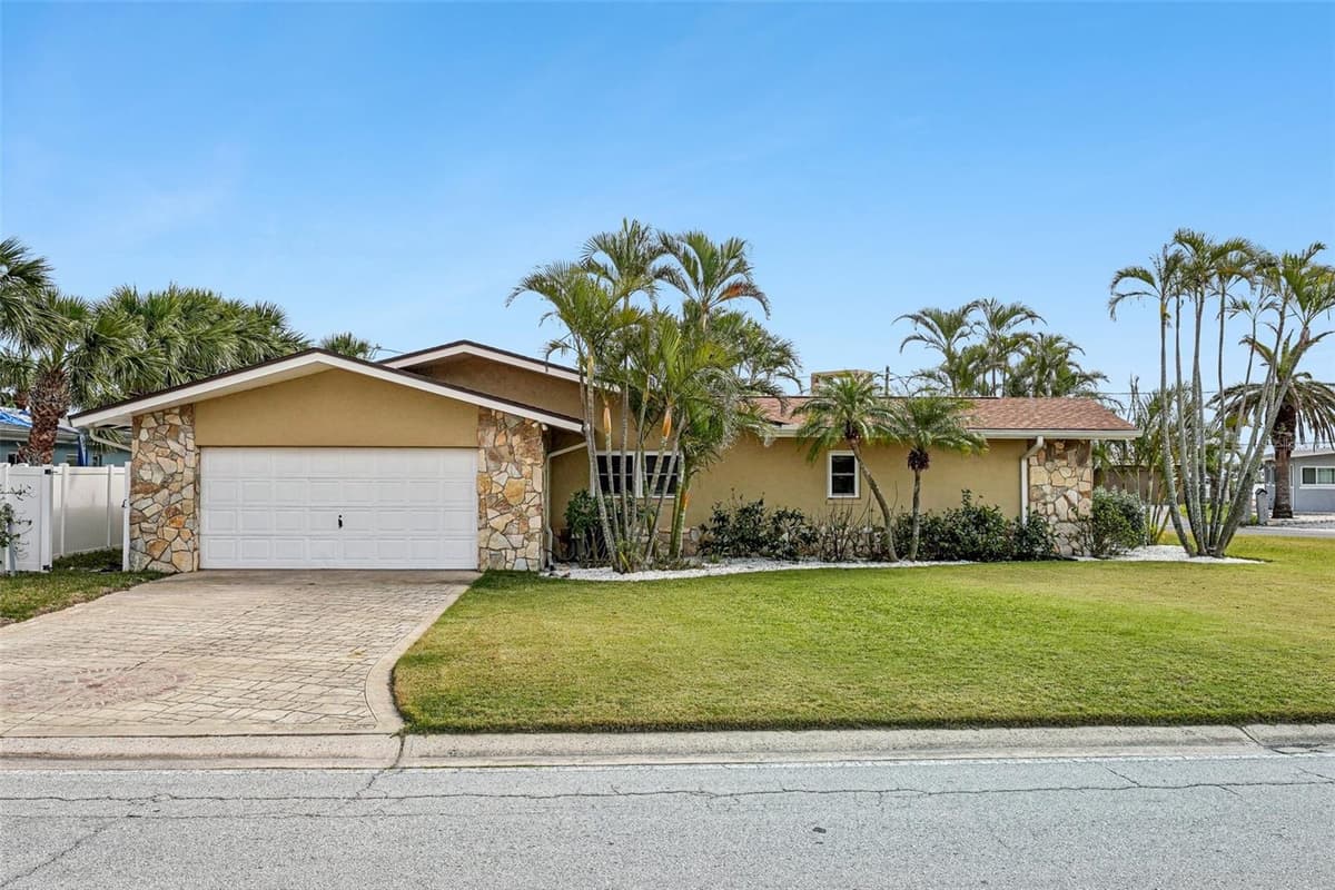 5815 BALI WAY — photo 5 of 52