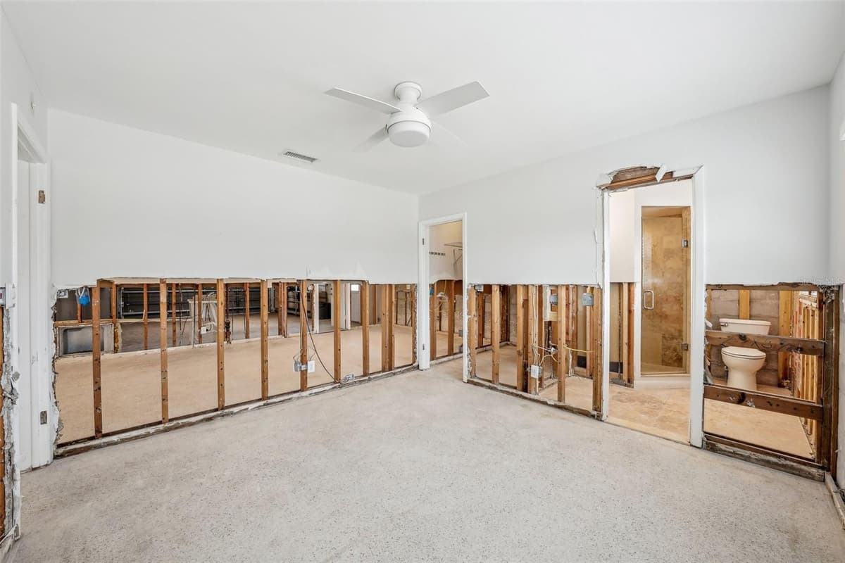 5815 BALI WAY — photo 32 of 52