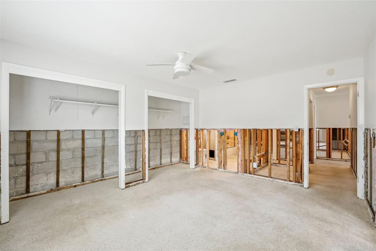 5815 BALI WAY — photo 41 of 52