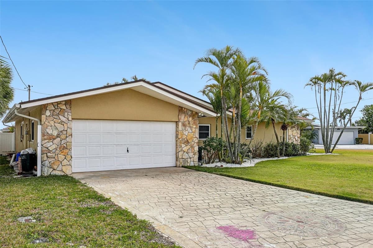 5815 BALI WAY — photo 7 of 52