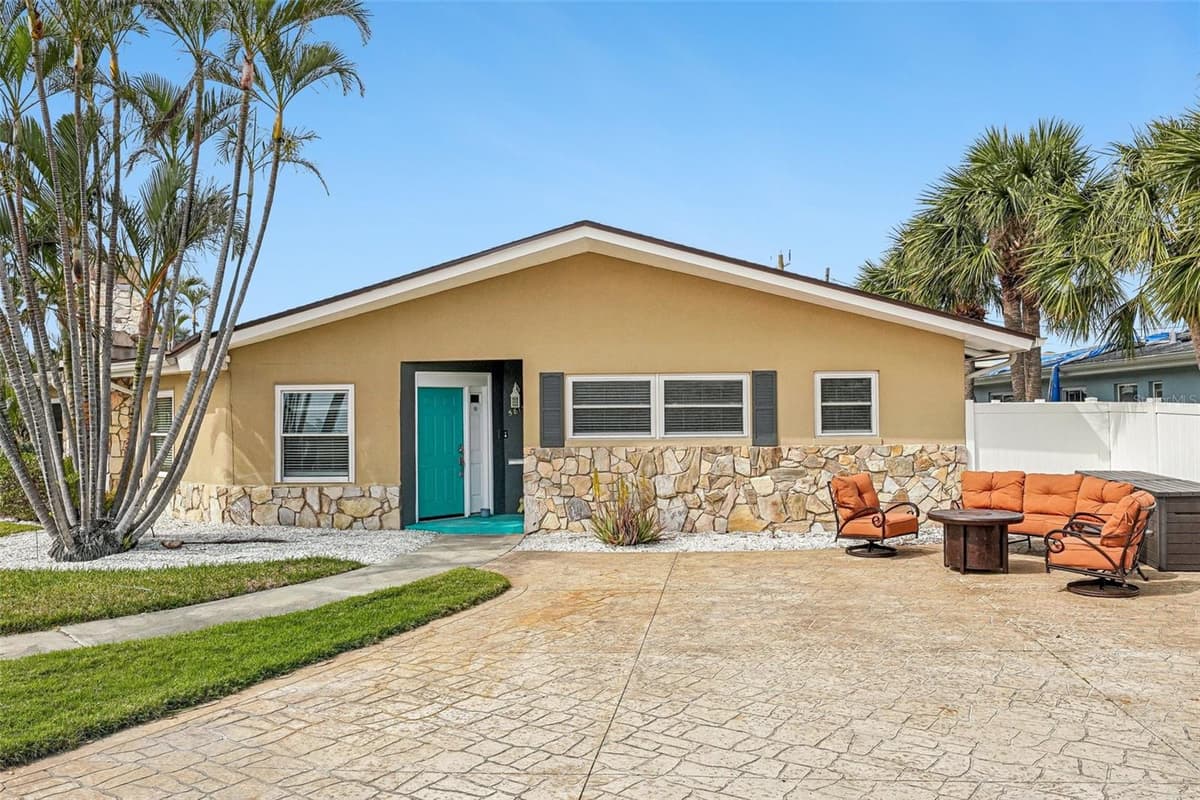 5815 BALI WAY — photo 48 of 52