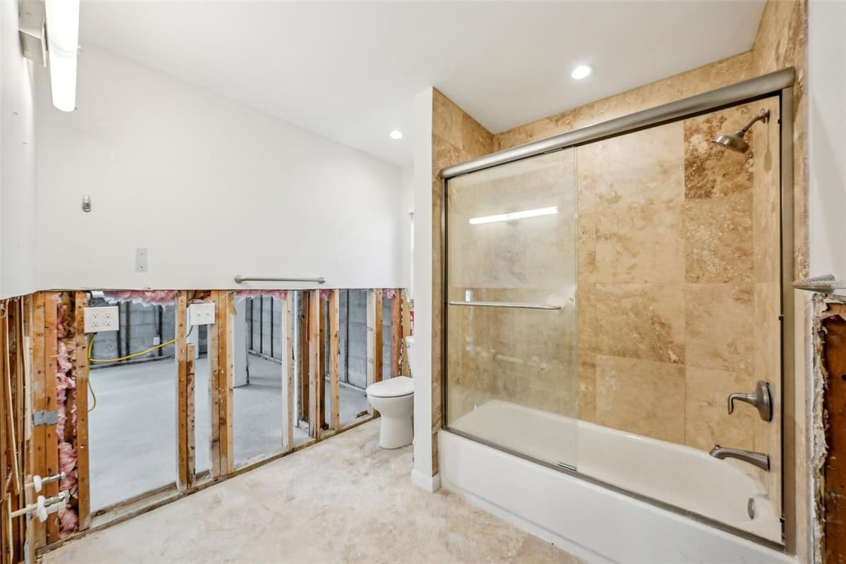 5815 BALI WAY — photo 43 of 52