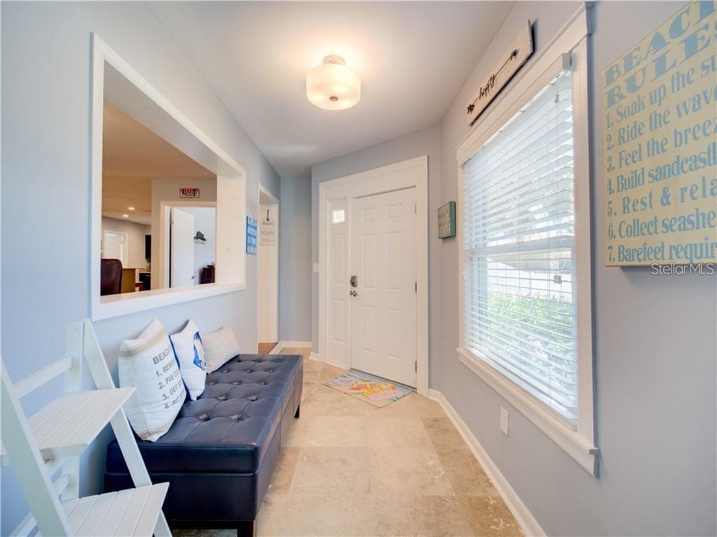 5815 BALI WAY — photo 21 of 52