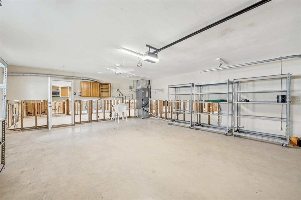 5815 BALI WAY — photo 46 of 52