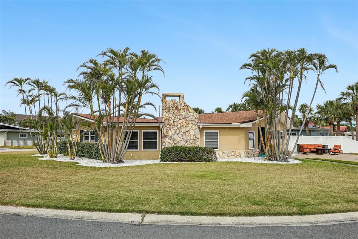 5815 BALI WAY — photo 50 of 52