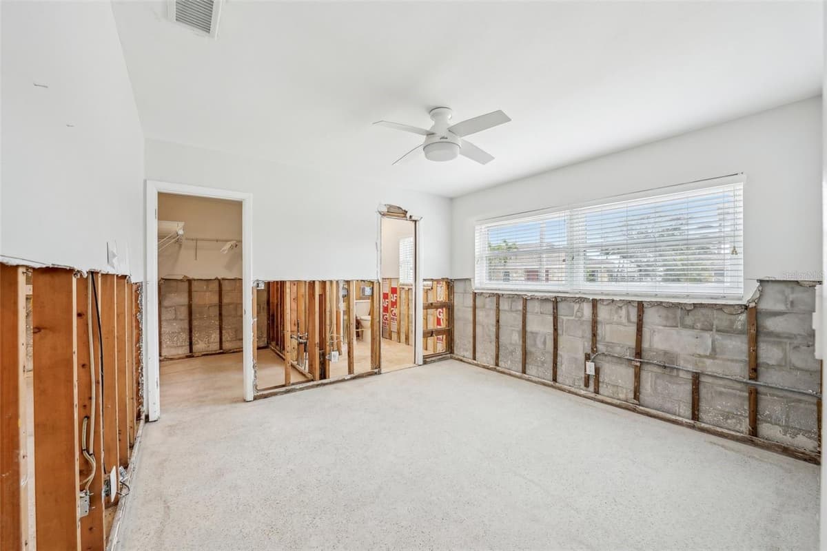5815 BALI WAY — photo 31 of 52