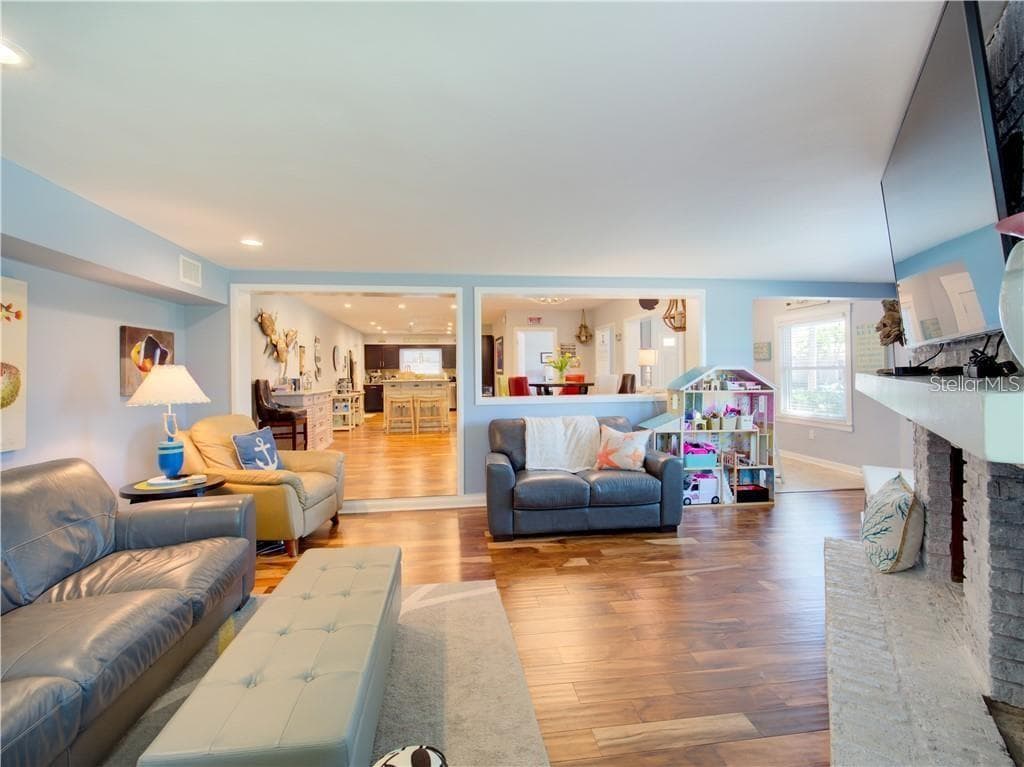 5815 BALI WAY — photo 16 of 52