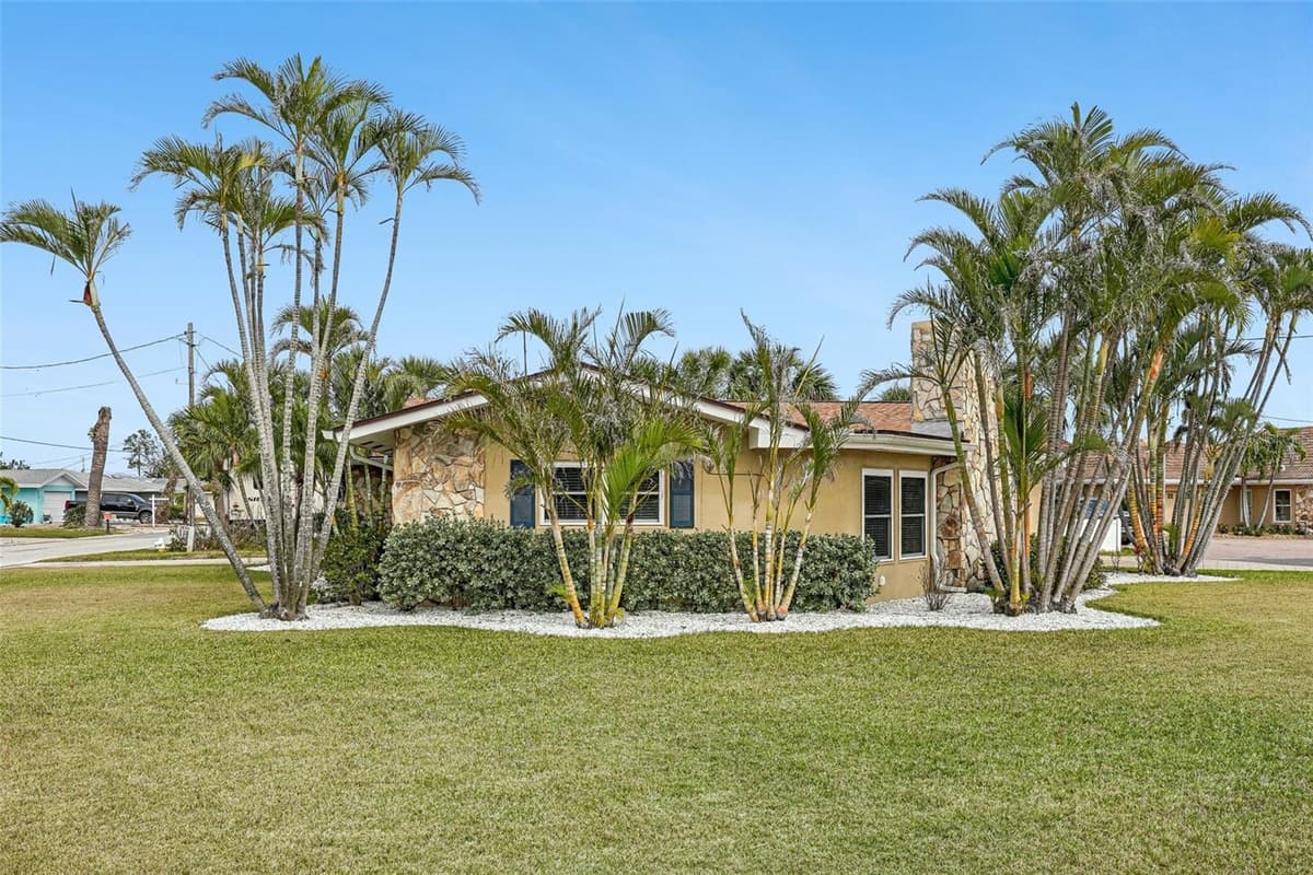 5815 BALI WAY — photo 51 of 52