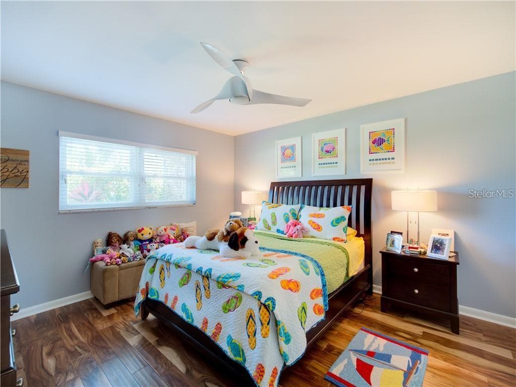 5815 BALI WAY — photo 35 of 52