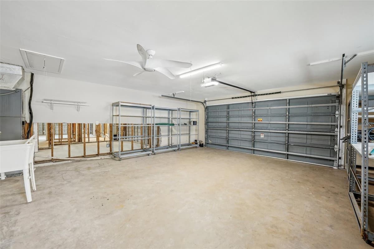 5815 BALI WAY — photo 47 of 52