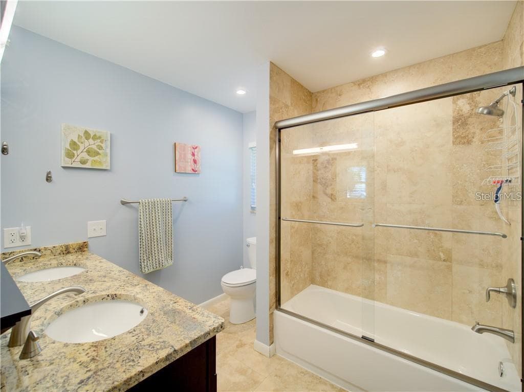 5815 BALI WAY — photo 42 of 52