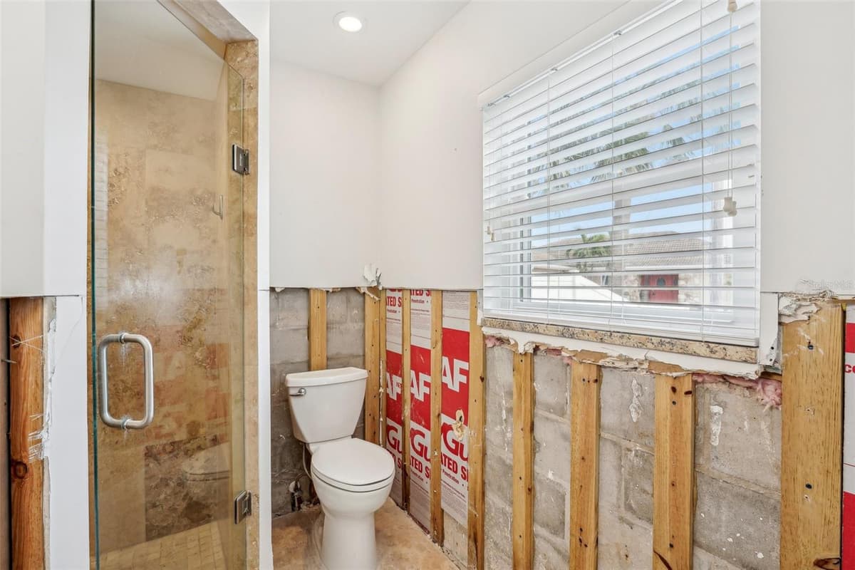 5815 BALI WAY — photo 34 of 52