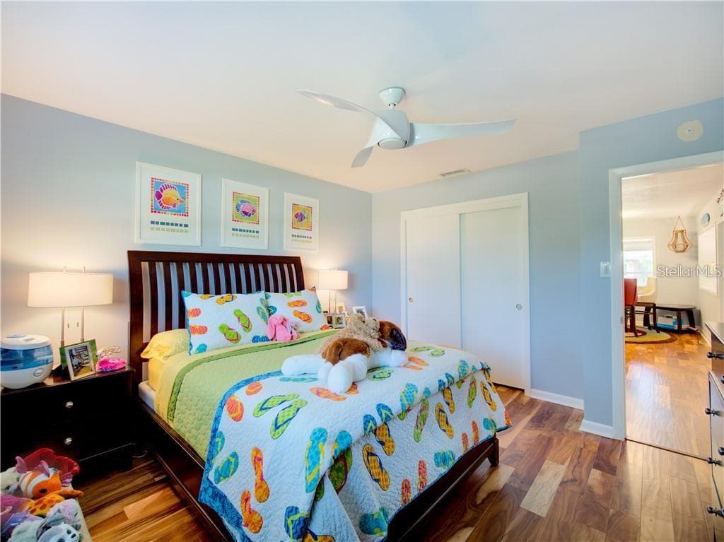 5815 BALI WAY — photo 37 of 52