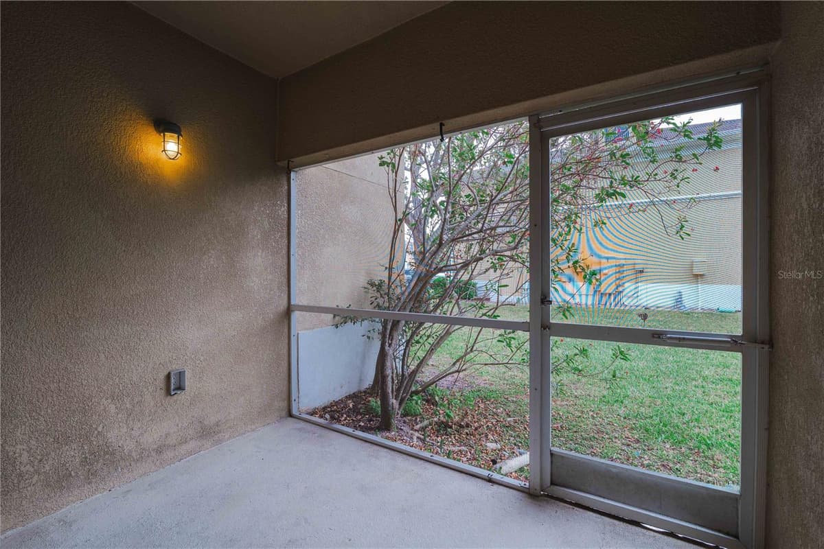 6434 CYPRESSDALE DRIVE — photo 19 of 33