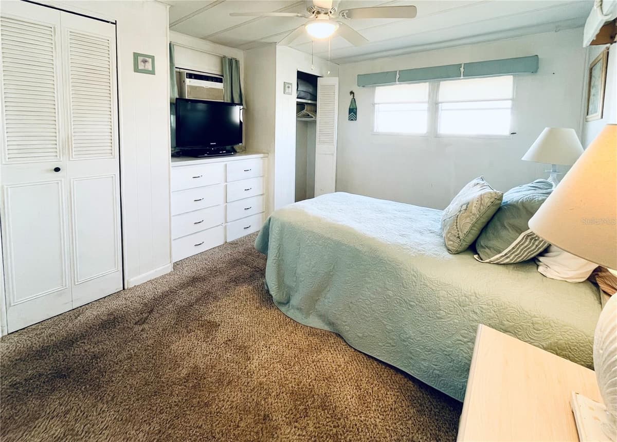 3335 SPANISH OAK TERRACE — photo 33 of 72